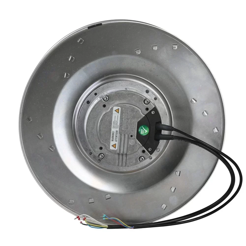 R3G400-AC28-71 Centrifugal Fan ebmpapst TYPE: R3G400-AC28-71 R3G400-AC28-71 Centrifugal Fan ebmpapst TYPE: R3G400-AC28-71