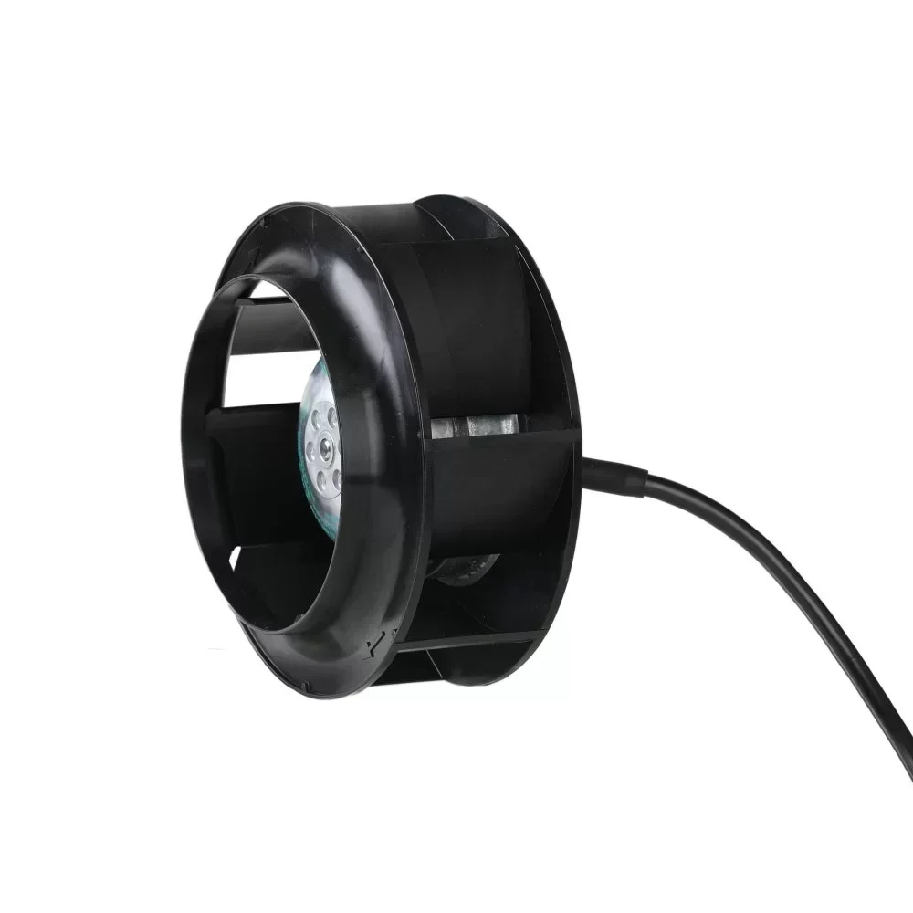 R2E133-BH66-24 ebmpapst Centrifugal Fan ebmpapst Type:R2E133-BH66-24 230V 133 mm R2E133-BH66-24 ebmpapst Centrifugal Fan ebmpapst Type:R2E133-BH66-24 230V 133 mm