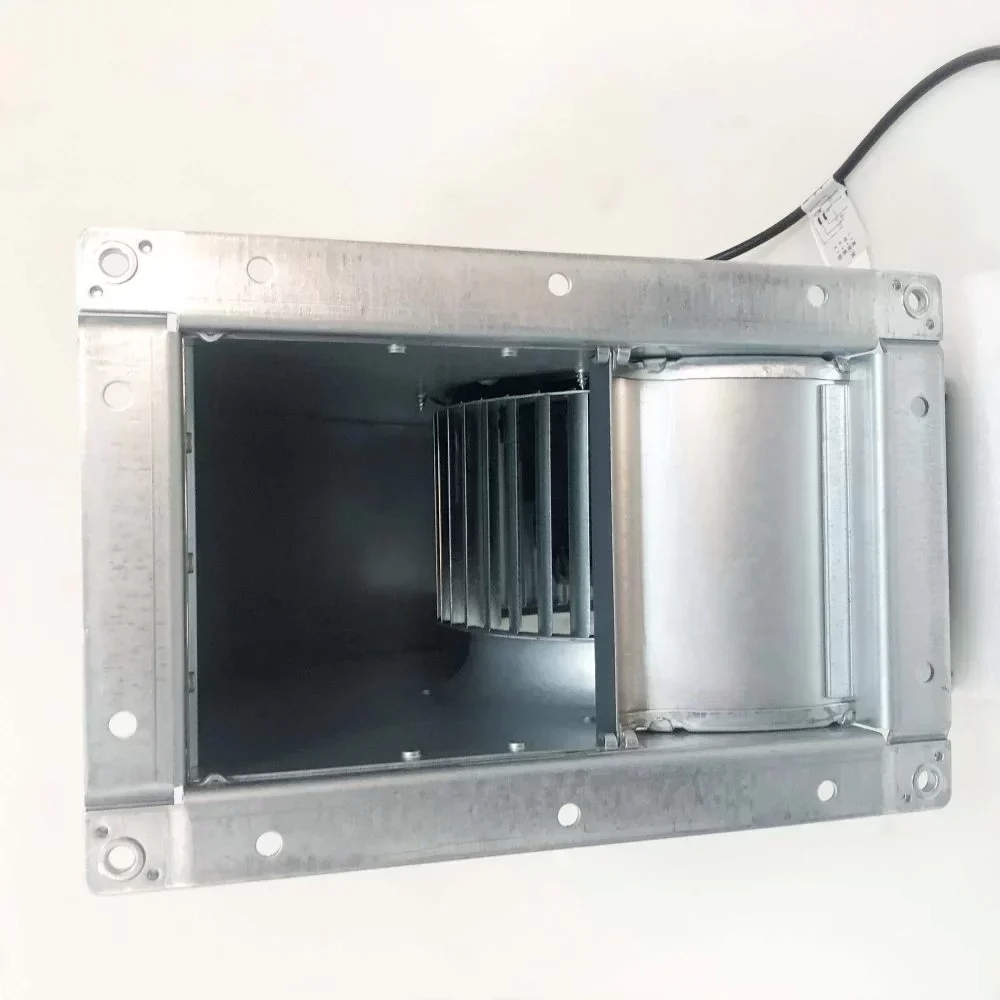 G4E180-GS11-01ebmpapst Fan Centrifugal Fan ebmpapst TYPE:G4E180-GS11-01 230V G4E180-GS11-01ebmpapst Fan Centrifugal Fan ebmpapst TYPE:G4E180-GS11-01 230V