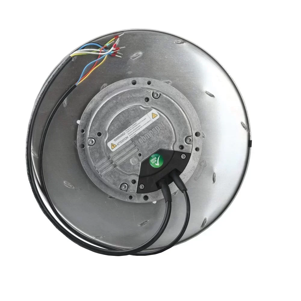 R3G310-AN43-71 ebmpapst Centrifugal Fan ebmpapst TYPE:R3G310-AN43-71 230V R3G310-AN43-71 ebmpapst Centrifugal Fan ebmpapst TYPE:R3G310-AN43-71 230V