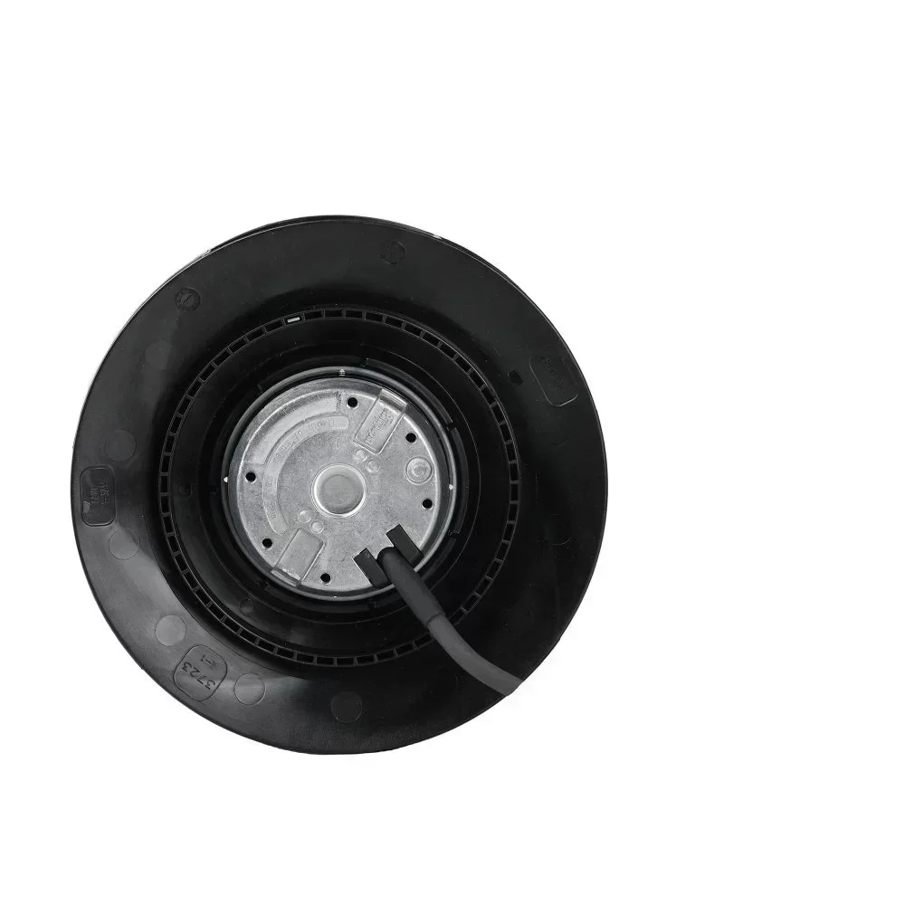 R2E175-RA52-01 Ebmapst Fan Centrifugal ebmpapst TYPE:R2E175-RA52-01 230V R2E175-RA52-01 Ebmapst Fan Centrifugal ebmpapst TYPE:R2E175-RA52-01 230V