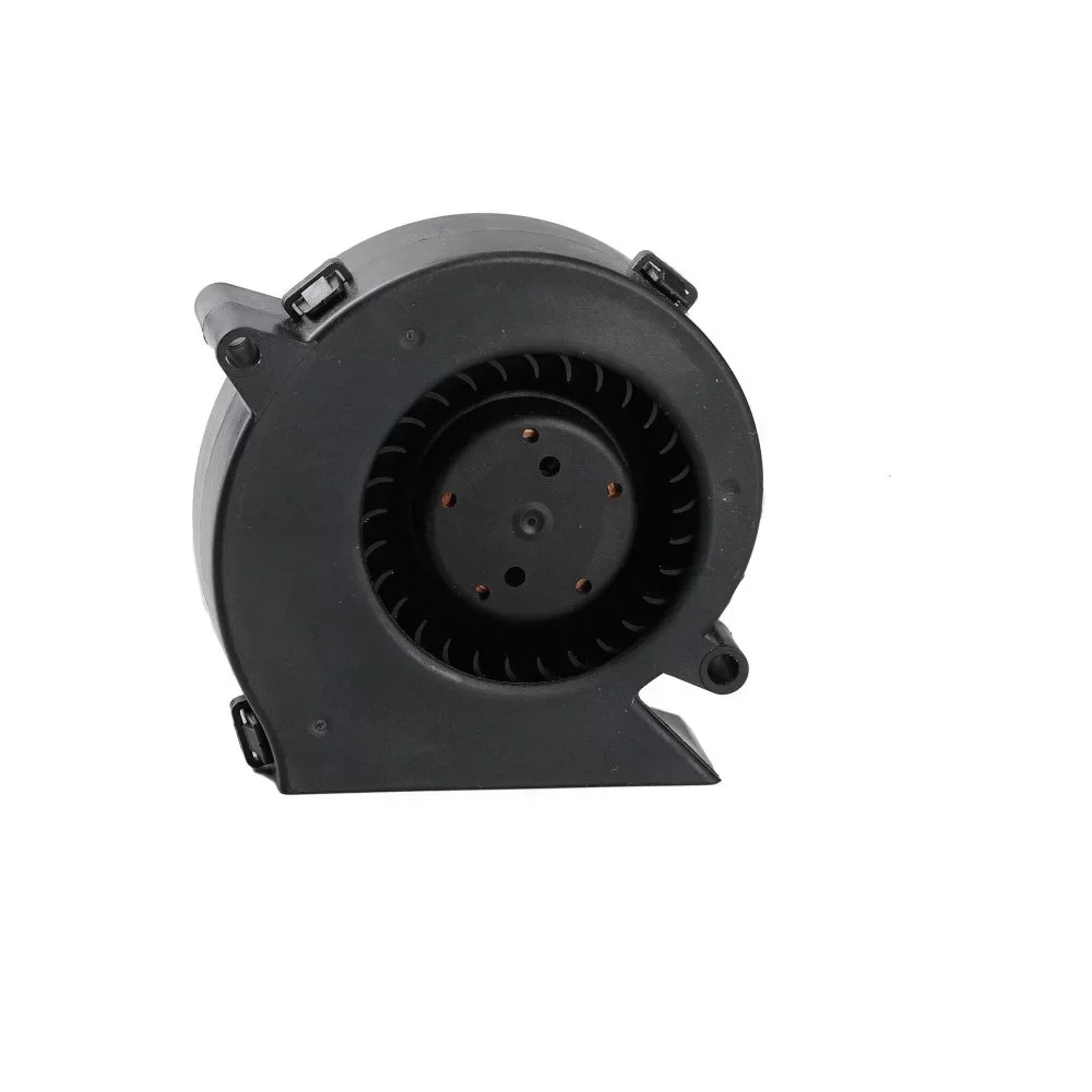 RL48-19/14 ebmpapst Fan Centrifugal Compact Fan ebmpapst TYPE:RL 48-19/14 DC 24V RL48-19/14 ebmpapst Fan Centrifugal Compact Fan ebmpapst TYPE:RL 48-19/14 DC 24V