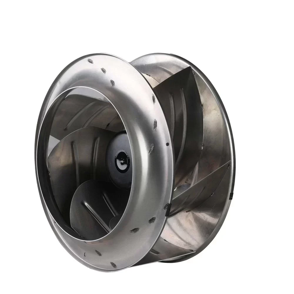 R3G355-AN04-71 ebmpapst Fan Centrifugal Fan ebmpapst TYPE:R3G355-AN04-71 230V R3G355-AN04-71 ebmpapst Fan Centrifugal Fan ebmpapst TYPE:R3G355-AN04-71 230V