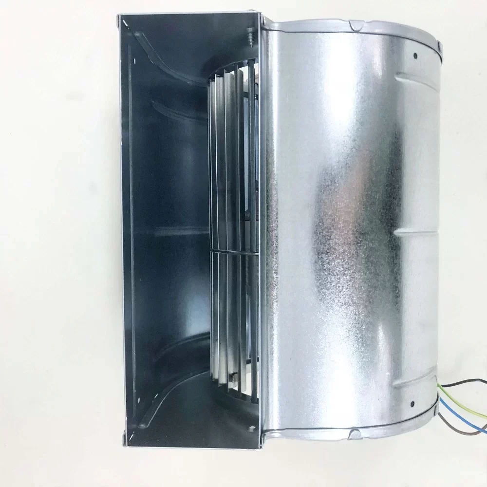 D2E133-AM47-01 ebmpapst Fan Centrifugal Fan ebmpapst TYPE:D2E133-AM47-01 AC 230V D2E133-AM47-01 ebmpapst Fan Centrifugal Fan ebmpapst TYPE:D2E133-AM47-01 AC 230V