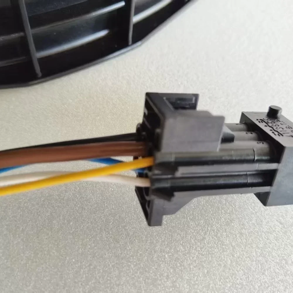 ebmpapst W3G250-8317080551 VWS0250xUPCZ 26V 370W 4240RPM Electric Axial Fan with OEM & ODM Support ebmpapst W3G250-8317080551 VWS0250xUPCZ 26V 370W 4240RPM Electric Axial Fan with OEM & ODM Support