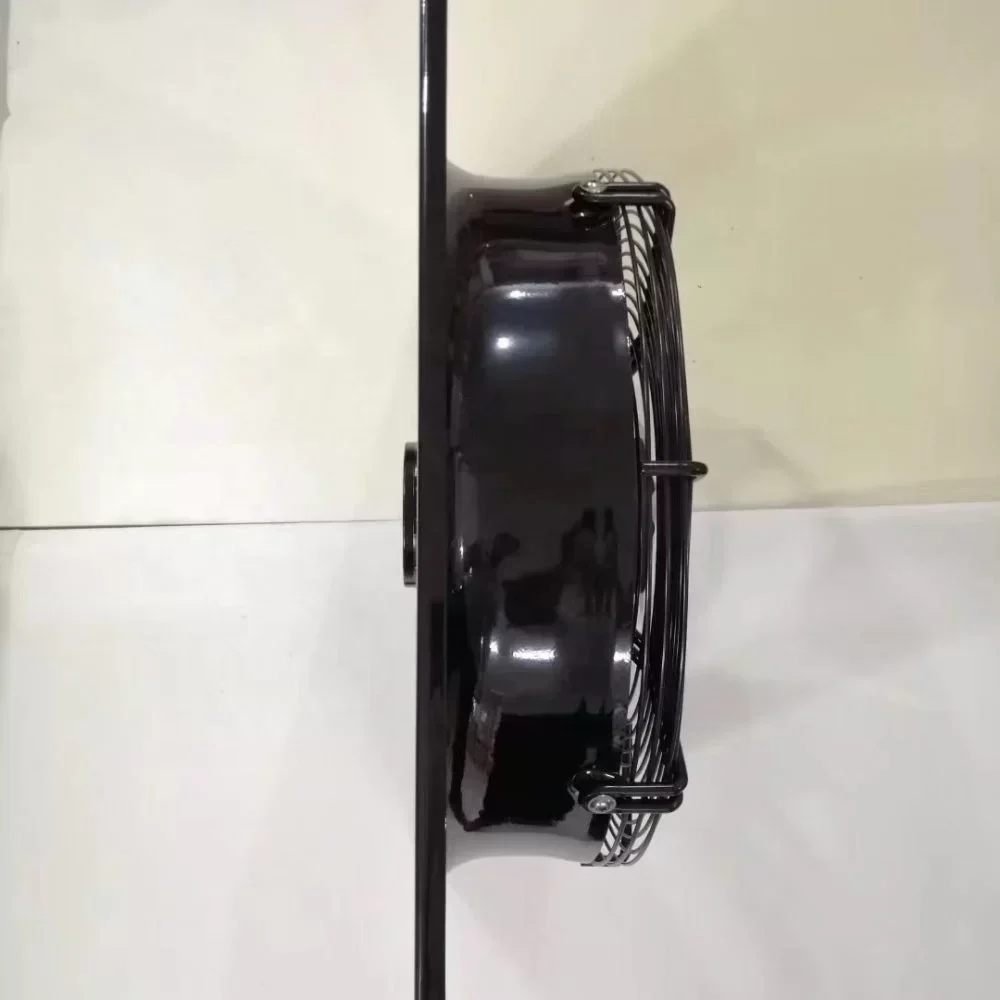 W4E500-GJ01-01 ebmpapst Centrifugal Fan Axial Fan 380V Ventilation Exhaust Fan W4E500-GJ01-01 ebmpapst Centrifugal Fan Axial Fan 380V Ventilation Exhaust Fan