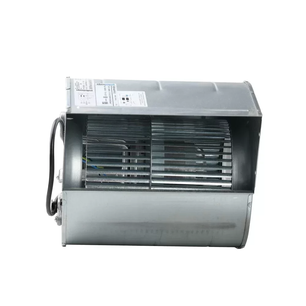 D4E133-AH01-55/C01 ebmpapst Fan Centrifugal Fan ebmpapst TYPE:D4E133-AH01-55/C01 AC 230V D4E133-AH01-55/C01 ebmpapst Fan Centrifugal Fan ebmpapst TYPE:D4E133-AH01-55/C01 AC 230V