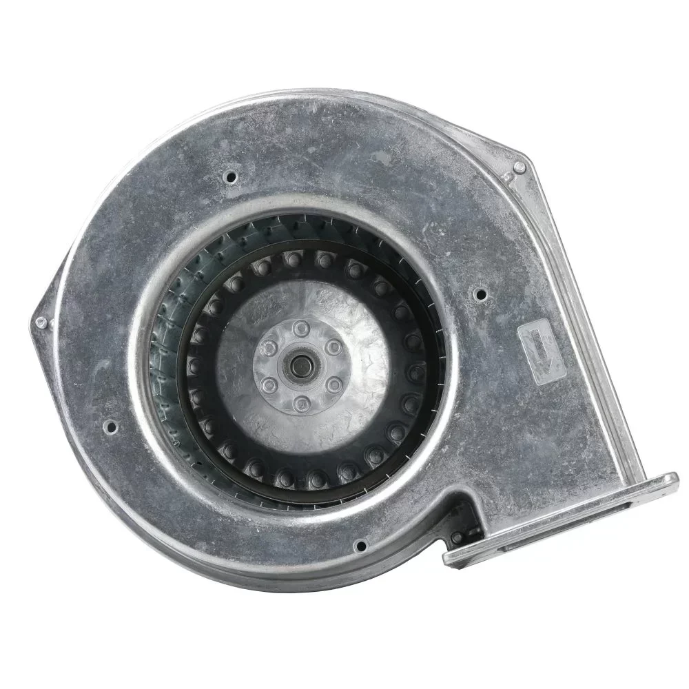 G2E120-AR77-01 ebmpapst Fan Centrifugal Fan ebmpapst TYPE:G2E120-AR77-01 EBM AC FAN G2E120-AR77-01 ebmpapst Fan Centrifugal Fan ebmpapst TYPE:G2E120-AR77-01 EBM AC FAN