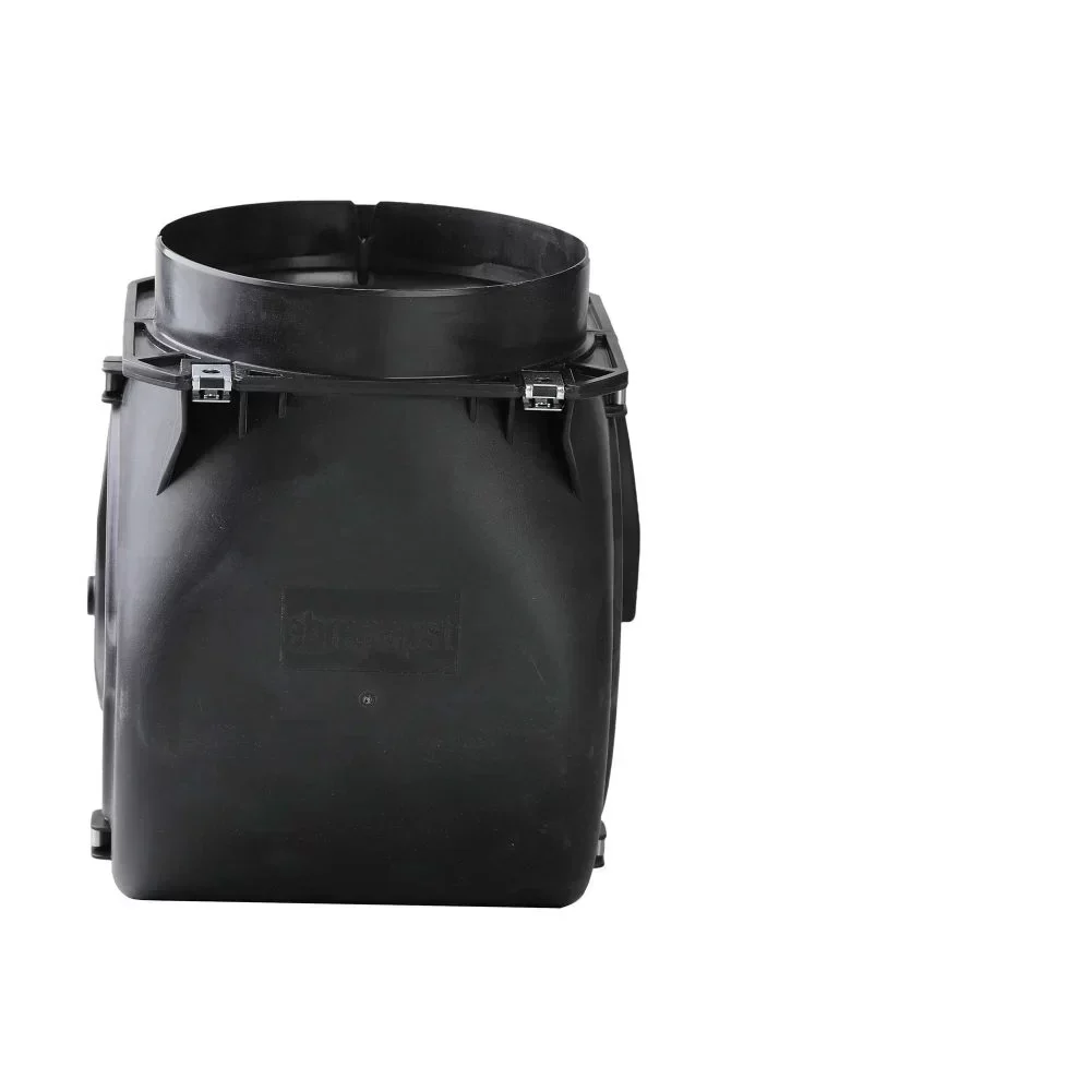 D2E146-HT67-02 ebmpapst Fan Centrifugal Fan ebmpapst TYPE:D2E146-HT67-02 220 D2E146-HT67-02 ebmpapst Fan Centrifugal Fan ebmpapst TYPE:D2E146-HT67-02 220