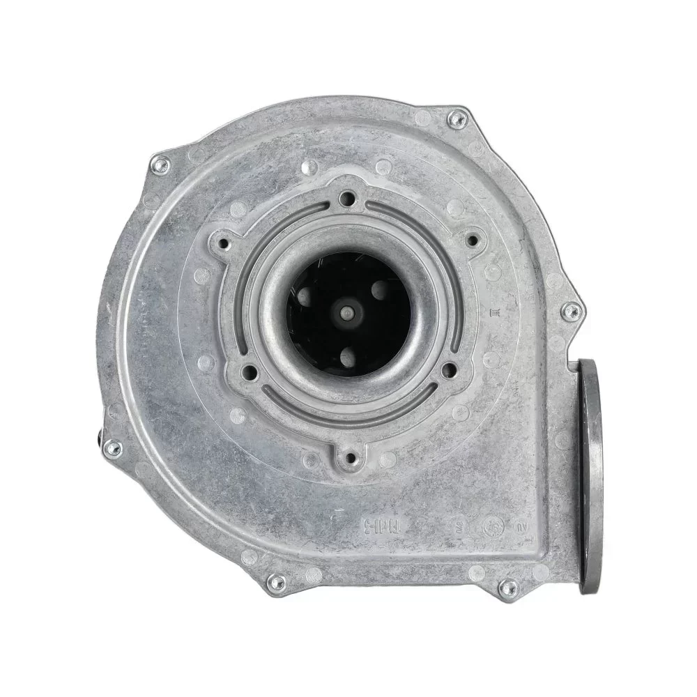 RG130-0800-3612 ebmpapst Centrifugal Compact Fan ebmpapst TYPE:RG130-0800-3612 24V RG130-0800-3612 ebmpapst Centrifugal Compact Fan ebmpapst TYPE:RG130-0800-3612 24V