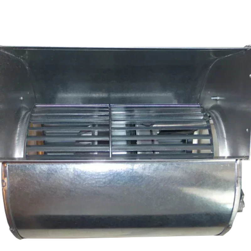 CESOTEC GDRM35-133B-2 230/400V AC 170/235W 0.52/0.50A Small Portable Electromagnetic Excitation Centrifugal Fan CESOTEC GDRM35-133B-2 230/400V AC 170/235W 0.52/0.50A Small Portable Electromagnetic Excitation Centrifugal Fan