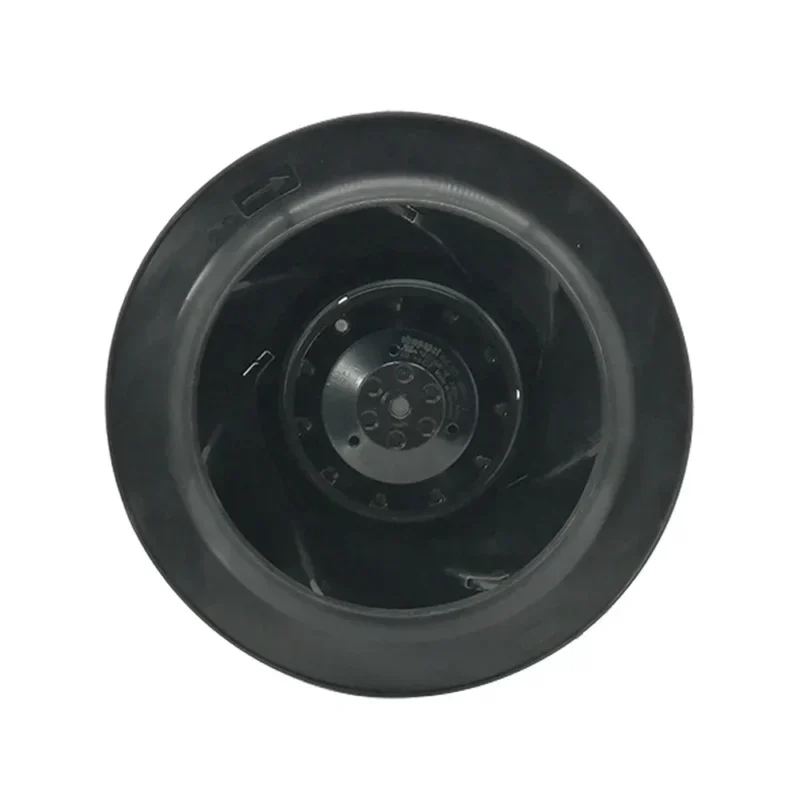 ebmpapst R2E225-BD92-12 AC 230V HVAC Turbo Machine Tool Disinfection Air Purifier Centrifugal Fan R2E225-BD92-64 ebmpapst R2E225-BD92-12 AC 230V HVAC Turbo Machine Tool Disinfection Air Purifier Centrifugal Fan R2E225-BD92-64