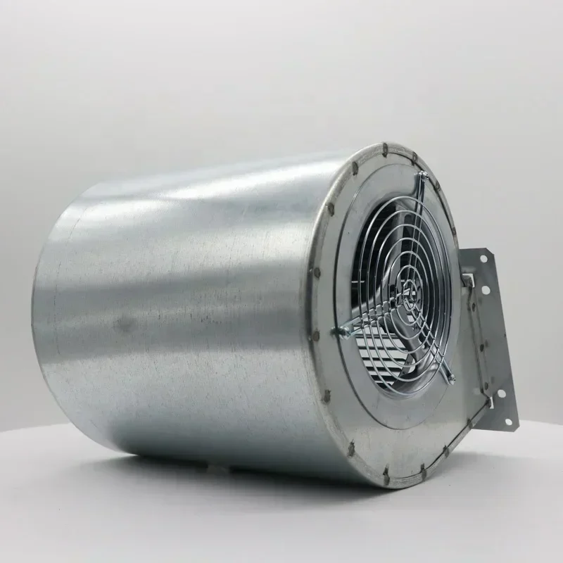 EMC RF3D-146-180 K506 DSF-2326 1.31A 230V AC 230W 2050RPM D2E146-AP47-C3 ABB Centrifugal Fan RF3D-146 EMC RF3D-146-180 K506 DSF-2326 1.31A 230V AC 230W 2050RPM D2E146-AP47-C3 ABB Centrifugal Fan RF3D-146