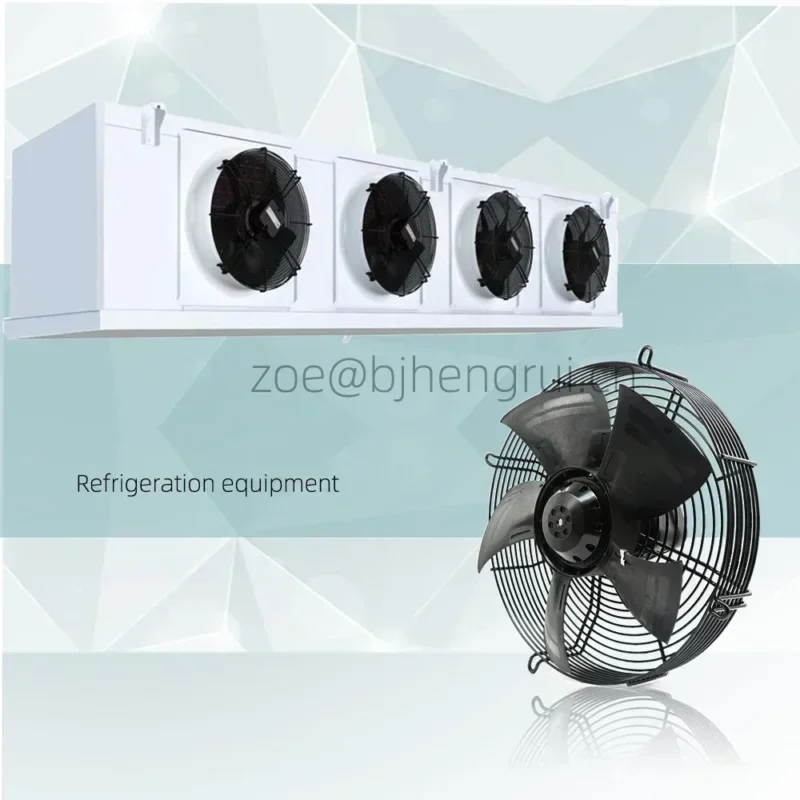ebmpapst S4E300-AS72-53 S4E300-AS72-53/C01 230VAC 0.32/0.4A 72W Condenser Evaporator Axial Fan ebmpapst S4E300-AS72-53 S4E300-AS72-53/C01 230VAC 0.32/0.4A 72W Condenser Evaporator Axial Fan