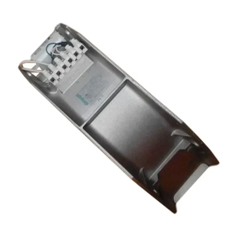 ebmpapst W2E250-HL06-05 230V AC 127W 0.56A Electric Drive Axial Fan W2E250-HL08-07 ebmpapst W2E250-HL06-05 230V AC 127W 0.56A Electric Drive Axial Fan W2E250-HL08-07