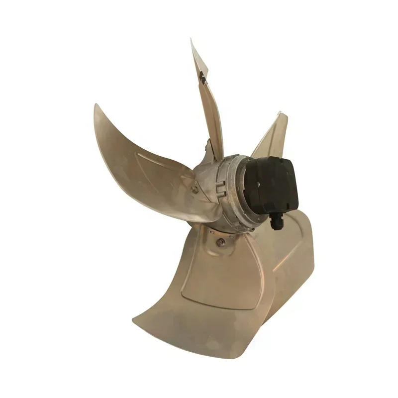 ebmpapst A6D630-AD01-01 S6D630-CD01-01 W6D630-GD01-01 400V AC 860RPM 710W Refrigeration Axial Fan S6D800-AD01-01 ebmpapst A6D630-AD01-01 S6D630-CD01-01 W6D630-GD01-01 400V AC 860RPM 710W Refrigeration Axial Fan S6D800-AD01-01