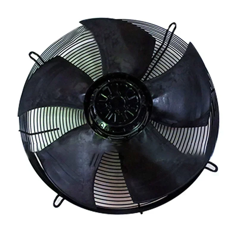 ebmpapst S6E500-AJ03-01/F02 500mm 230V AC 270W 390W 915RPM 1.18A IP54 Outer Rotor Air Purifier Axial Fan A6E500-AJ03-01 ebmpapst S6E500-AJ03-01/F02 500mm 230V AC 270W 390W 915RPM 1.18A IP54 Outer Rotor Air Purifier Axial Fan A6E500-AJ03-01
