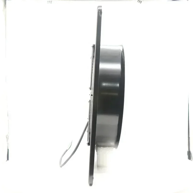 ebmpapst W4D300-DA04-09 W4D300-DT04-09 230V AC 67W 0.29A 1360RPM Electrical Wind Power Axial Fan ebmpapst W4D300-DA04-09 W4D300-DT04-09 230V AC 67W 0.29A 1360RPM Electrical Wind Power Axial Fan