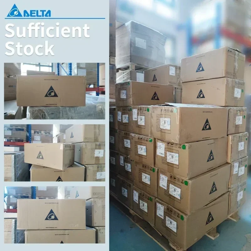 Delta FFB0824SH FFB0824SH-BRD 24V DC 0.28A 8cm 8025 80x80x25mm 5.76 W 4500RPM ABB Axial Fan Delta FFB0824SH FFB0824SH-BRD 24V DC 0.28A 8cm 8025 80x80x25mm 5.76 W 4500RPM ABB Axial Fan