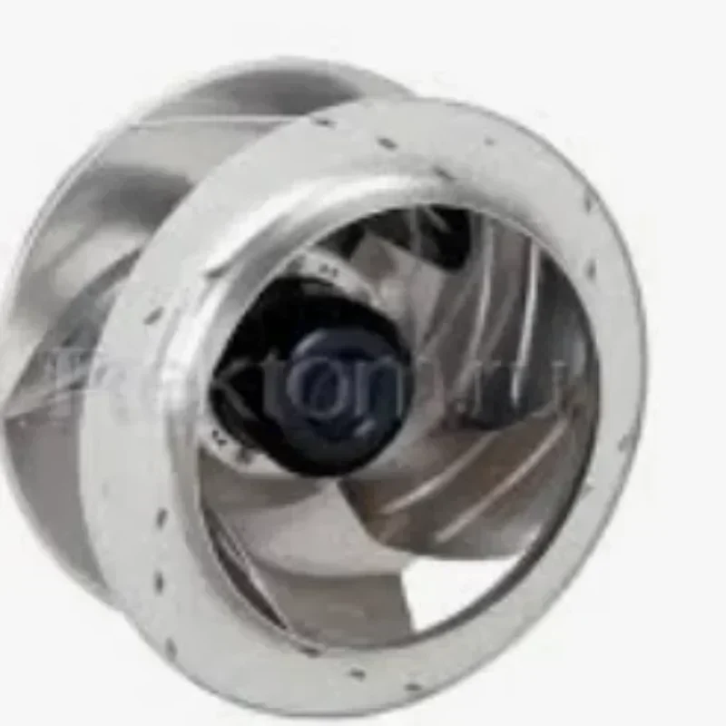 ebmpapst R3G355-AY43-21 230V AC 355mm Round 1400W 2450RPM Air Conditioner Centrifugal Fan ebmpapst R3G355-AY43-21 230V AC 355mm Round 1400W 2450RPM Air Conditioner Centrifugal Fan