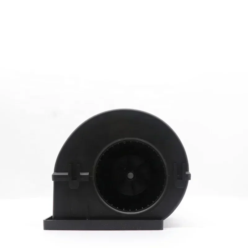 ebmpapst K3G097-AK34-43 K3G097-BK34-43 K3G097-AK28-75 DC 24V 325W 12.5A 3600RPM Rail Transit Fan K3G097-AP46-01 ebmpapst K3G097-AK34-43 K3G097-BK34-43 K3G097-AK28-75 DC 24V 325W 12.5A 3600RPM Rail Transit Fan K3G097-AP46-01