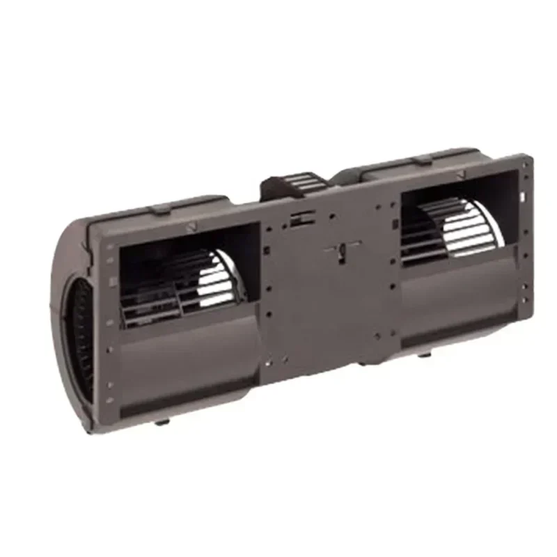 ebmpapst K3G097-AK34-43 K3G097-BK34-43 K3G097-AK28-75 DC 24V 325W 12.5A 3600RPM Rail Transit Fan K3G097-AP46-01 ebmpapst K3G097-AK34-43 K3G097-BK34-43 K3G097-AK28-75 DC 24V 325W 12.5A 3600RPM Rail Transit Fan K3G097-AP46-01