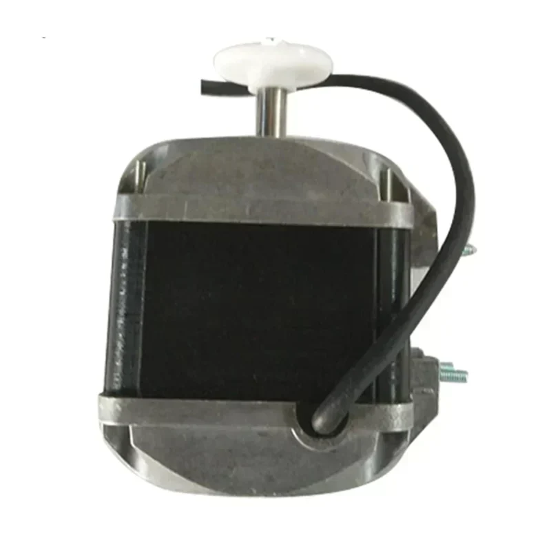 ebmpapst M4Q045-EF03-04 MOTOR 34W 83x125MM 115VAC Shaded Pole Motor Mall Supermarket Cold Chain Fan ebmpapst M4Q045-EF03-04 MOTOR 34W 83x125MM 115VAC Shaded Pole Motor Mall Supermarket Cold Chain Fan