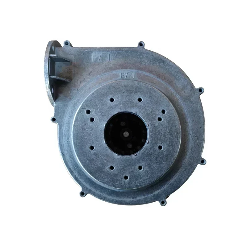 ebmpapst RG148/1200-3633-010201 RG148/1200-3633-010202 Heat Blower Wall Hanging Furnace Gas Blower ebmpapst RG148/1200-3633-010201 RG148/1200-3633-010202 Heat Blower Wall Hanging Furnace Gas Blower