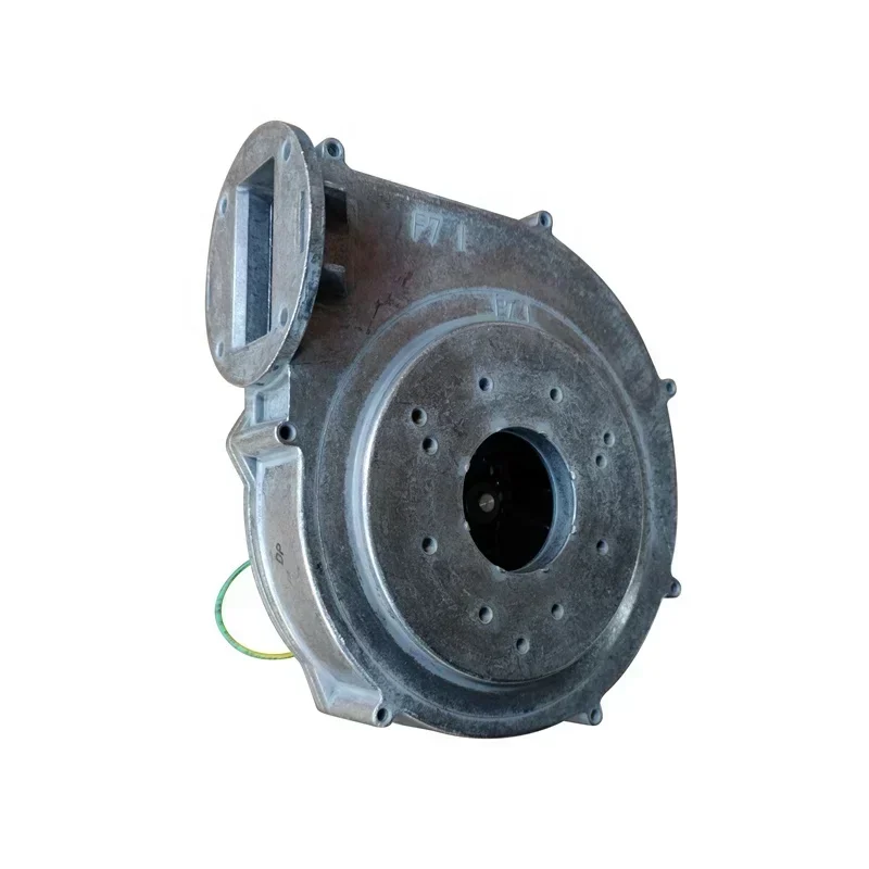 ebmpapst RG148/1200-3633-010201 RG148/1200-3633-010202 Heat Blower Wall Hanging Furnace Gas Blower ebmpapst RG148/1200-3633-010201 RG148/1200-3633-010202 Heat Blower Wall Hanging Furnace Gas Blower