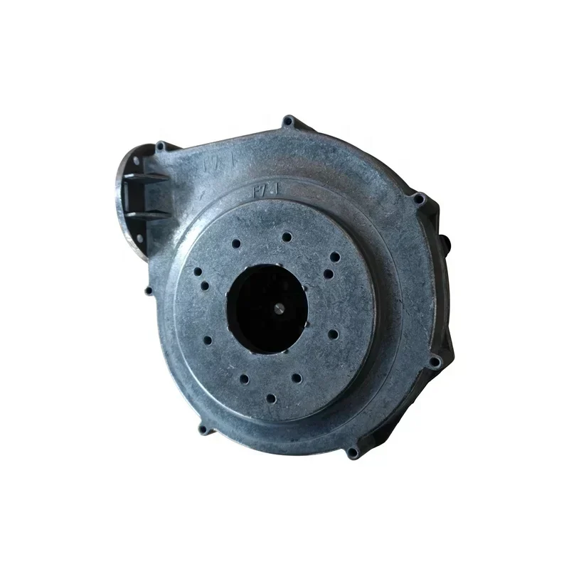 ebmpapst RG148/1200-3633-010201 RG148/1200-3633-010202 Heat Blower Wall Hanging Furnace Gas Blower ebmpapst RG148/1200-3633-010201 RG148/1200-3633-010202 Heat Blower Wall Hanging Furnace Gas Blower