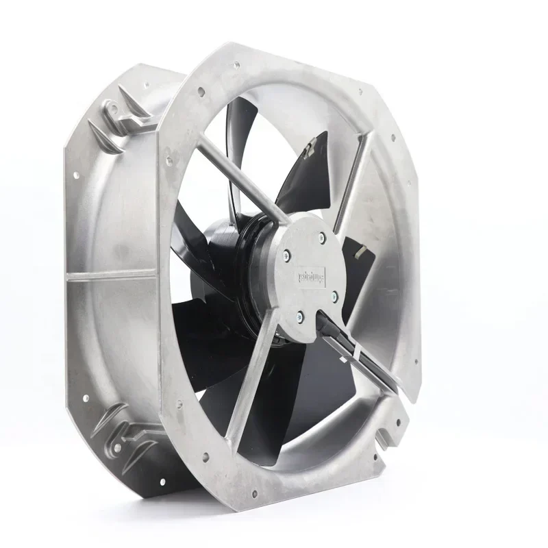 ebmpapst W2D250-HH02-17 W2D250-HH02-07 280mm 28080 400V AC 112W Axial Fan W2D250-HJ02-07 ebmpapst W2D250-HH02-17 W2D250-HH02-07 280mm 28080 400V AC 112W Axial Fan W2D250-HJ02-07