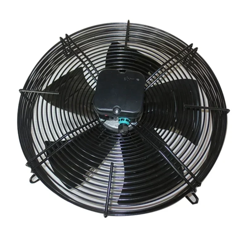ebmpapst S4D400-AP12-37 240V 135W 0.76A 400mm Condenser Axial Fan S4D400-AP12-43 ebmpapst S4D400-AP12-37 240V 135W 0.76A 400mm Condenser Axial Fan S4D400-AP12-43