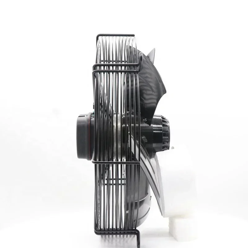 ebmpapst S4D400-AP12-37 240V 135W 0.76A 400mm Condenser Axial Fan S4D400-AP12-43 ebmpapst S4D400-AP12-37 240V 135W 0.76A 400mm Condenser Axial Fan S4D400-AP12-43