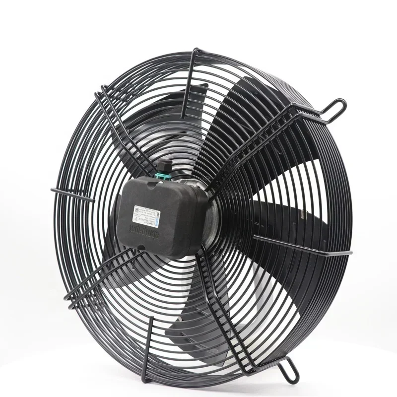 ebmpapst S4D400-AP12-37 240V 135W 0.76A 400mm Condenser Axial Fan S4D400-AP12-43 ebmpapst S4D400-AP12-37 240V 135W 0.76A 400mm Condenser Axial Fan S4D400-AP12-43