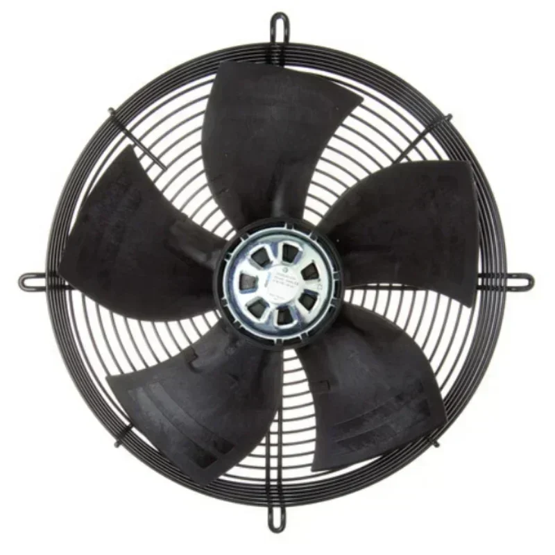 ebmpapst S3G300-AK13-51 300mm 230V AC 85W 0.74A IP54 UPS Axial Fan ebmpapst S3G300-AK13-51 300mm 230V AC 85W 0.74A IP54 UPS Axial Fan