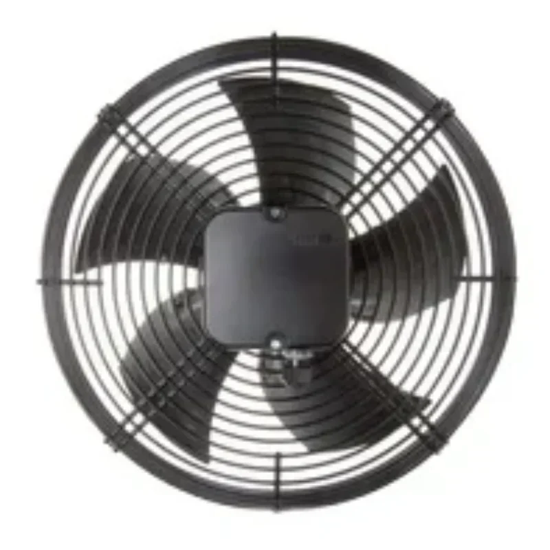 ebmpapst S3G300-AK13-51 300mm 230V AC 85W 0.74A IP54 UPS Axial Fan ebmpapst S3G300-AK13-51 300mm 230V AC 85W 0.74A IP54 UPS Axial Fan