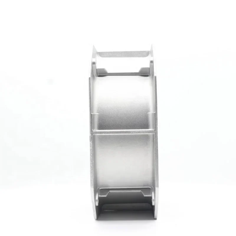 Ebmpapst W2E200-HH38-12 225mm 22580 230V AC 0.36A 85W 2800RPM Rittal Axial Fan