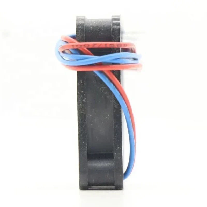 ebmpapst 414F 24V DC 0.8W 4CM 40x40x10mm 4010 33mA Small High End Instrument Axial Fan ebmpapst 414F 24V DC 0.8W 4CM 40x40x10mm 4010 33mA Small High End Instrument Axial Fan