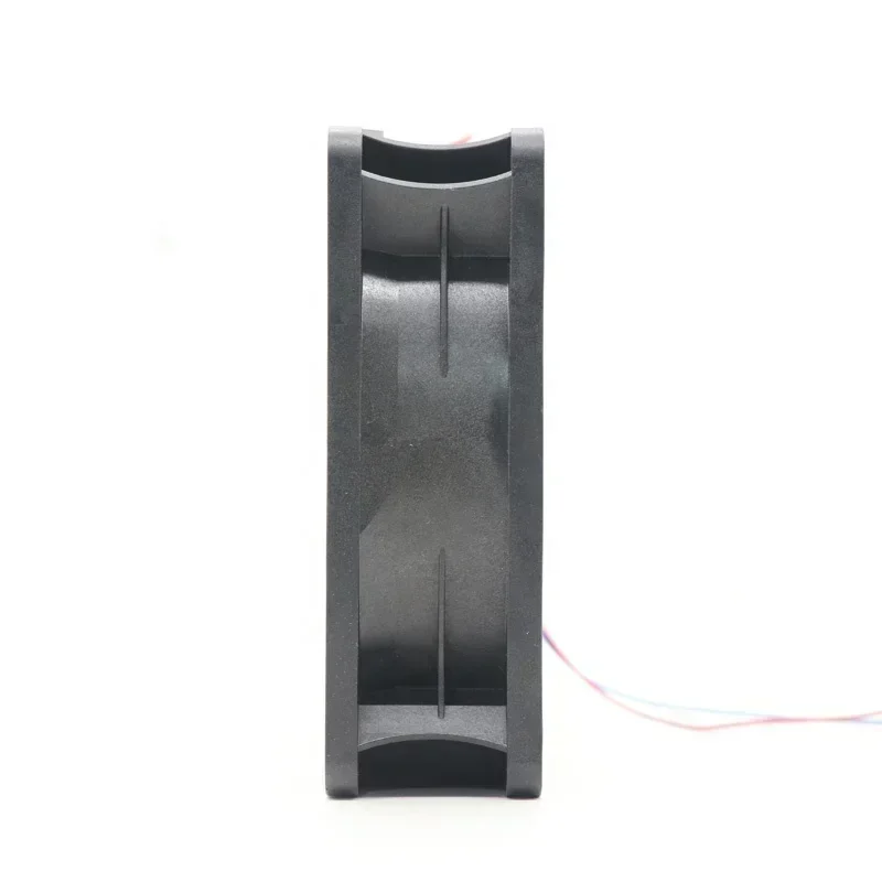 ebmpapst 4414H 120x120x38mm 12cm 12038 24V DC 8.6W 0.36A 240m3/h 4300RPM Axial Fan ebmpapst 4414H 120x120x38mm 12cm 12038 24V DC 8.6W 0.36A 240m3/h 4300RPM Axial Fan