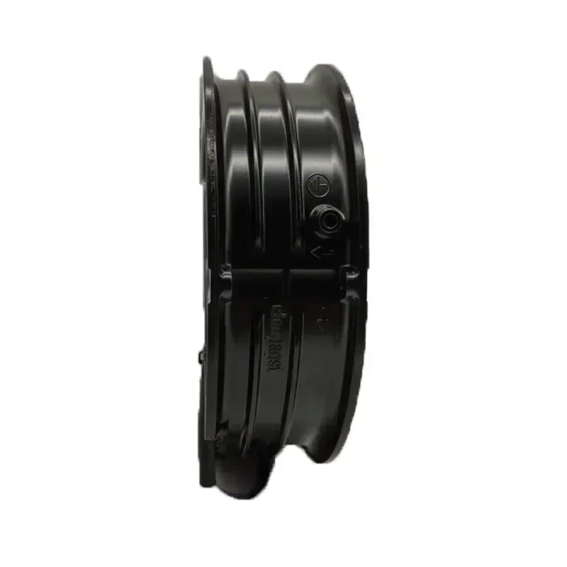 ebmpapst 6314/2 TDHHP 172 x 51mm 24V DC 10m3/h 70W 7000rpm ABB Axial Fan ebmpapst 6314/2 TDHHP 172 x 51mm 24V DC 10m3/h 70W 7000rpm ABB Axial Fan