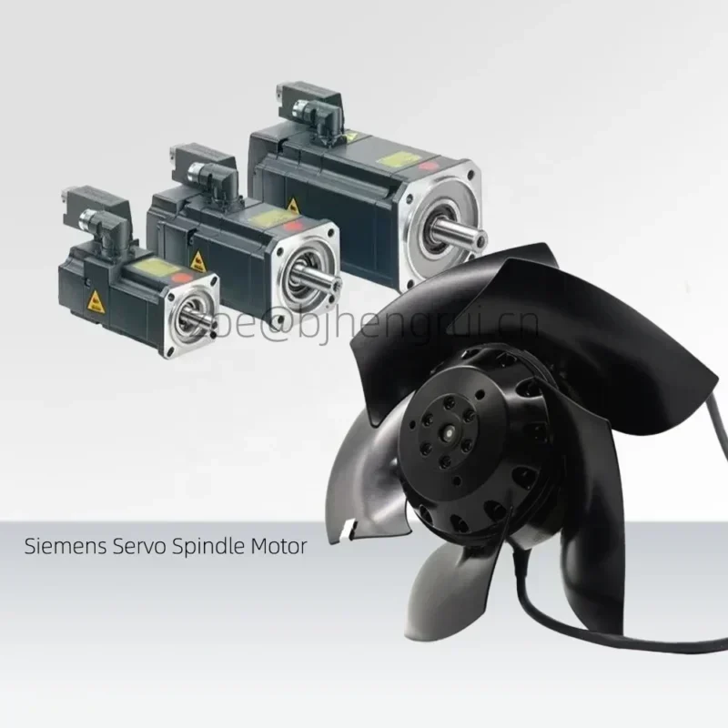 ebmpapst A2D210-AB10-05 IP44 200V AC Axial Exhaust Fans Price for Servo Spindle Motor ebmpapst A2D210-AB10-05 IP44 200V AC Axial Exhaust Fans Price for Servo Spindle Motor