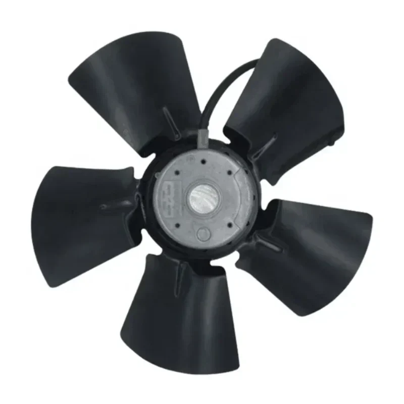 ebmpapst A4D300-AA04-02 300mm 68W 230V AC 300mm 0.28A Energy Equipment Axial Fan ebmpapst A4D300-AA04-02 300mm 68W 230V AC 300mm 0.28A Energy Equipment Axial Fan
