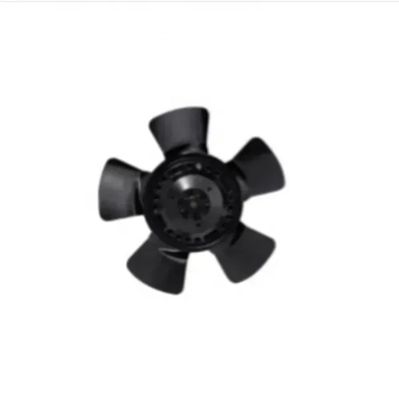 ebmpapst A4D300-AA04-02 300mm 68W 230V AC 300mm 0.28A Energy Equipment Axial Fan ebmpapst A4D300-AA04-02 300mm 68W 230V AC 300mm 0.28A Energy Equipment Axial Fan