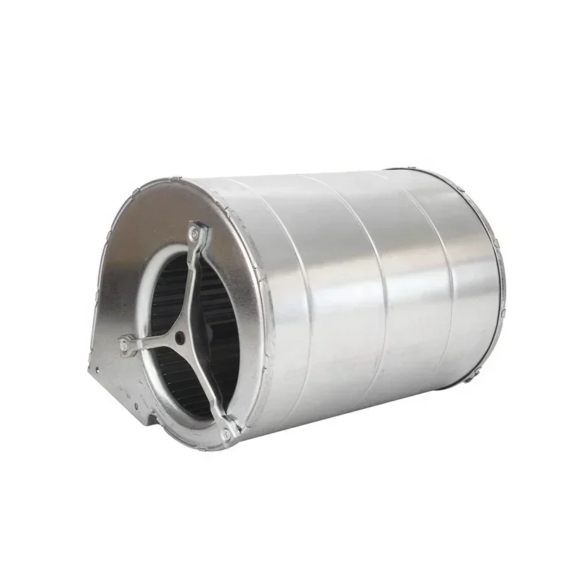 ebmpapst D2E160-AB01-06 M2E074-FA 230V AC 1.8A 410W 160mm 1850RPM ACS600 Siemens Turbo Blower Control Centrifugal Fan ebmpapst D2E160-AB01-06 M2E074-FA 230V AC 1.8A 410W 160mm 1850RPM ACS600 Siemens Turbo Blower Control Centrifugal Fan