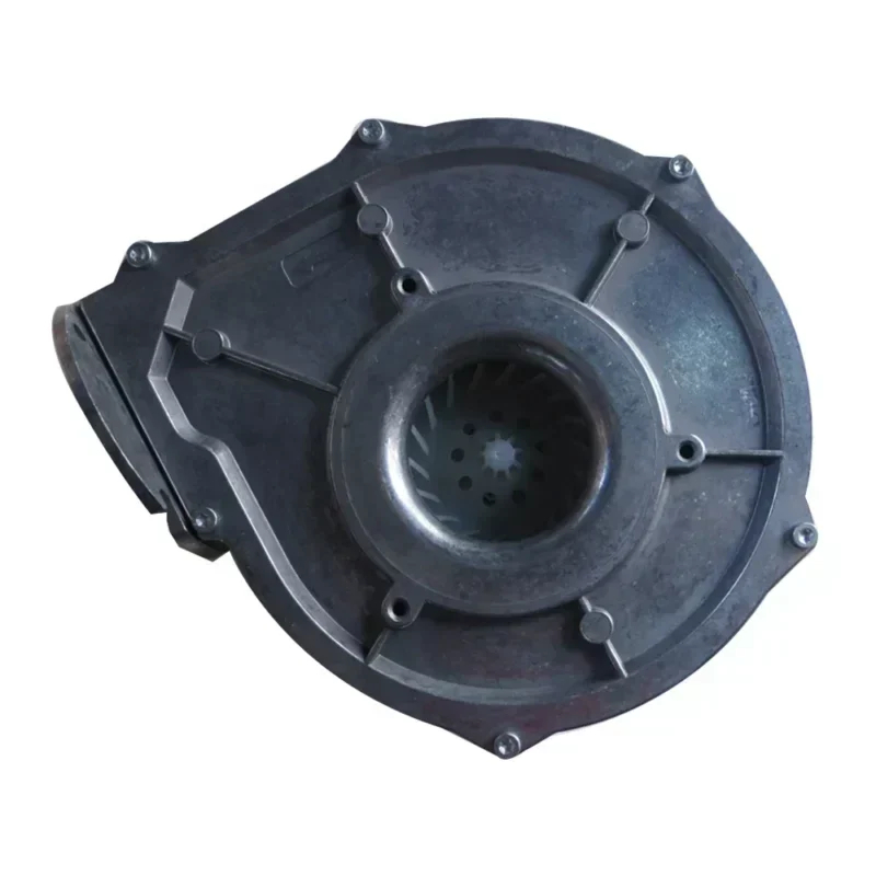 ebmpapst R2.179.1911 G1G126-AA88-64 G1G126-AB13-13 230V AC 44W Air Pump Axial Fan ebmpapst R2.179.1911 G1G126-AA88-64 G1G126-AB13-13 230V AC 44W Air Pump Axial Fan