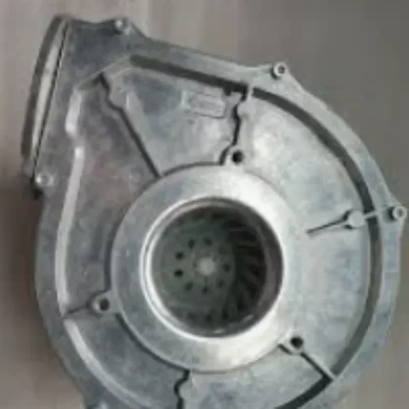 ebmpapst R2.179.1911 G1G126-AA88-64 G1G126-AB13-13 230V AC 44W Air Pump Axial Fan ebmpapst R2.179.1911 G1G126-AA88-64 G1G126-AB13-13 230V AC 44W Air Pump Axial Fan