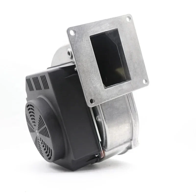 ebmpapst G1G170-AB31-51 55600.01254 M1G074-CF 410W EC Gas Boiler Heating Condensing Boiler Blower ebmpapst G1G170-AB31-51 55600.01254 M1G074-CF 410W EC Gas Boiler Heating Condensing Boiler Blower