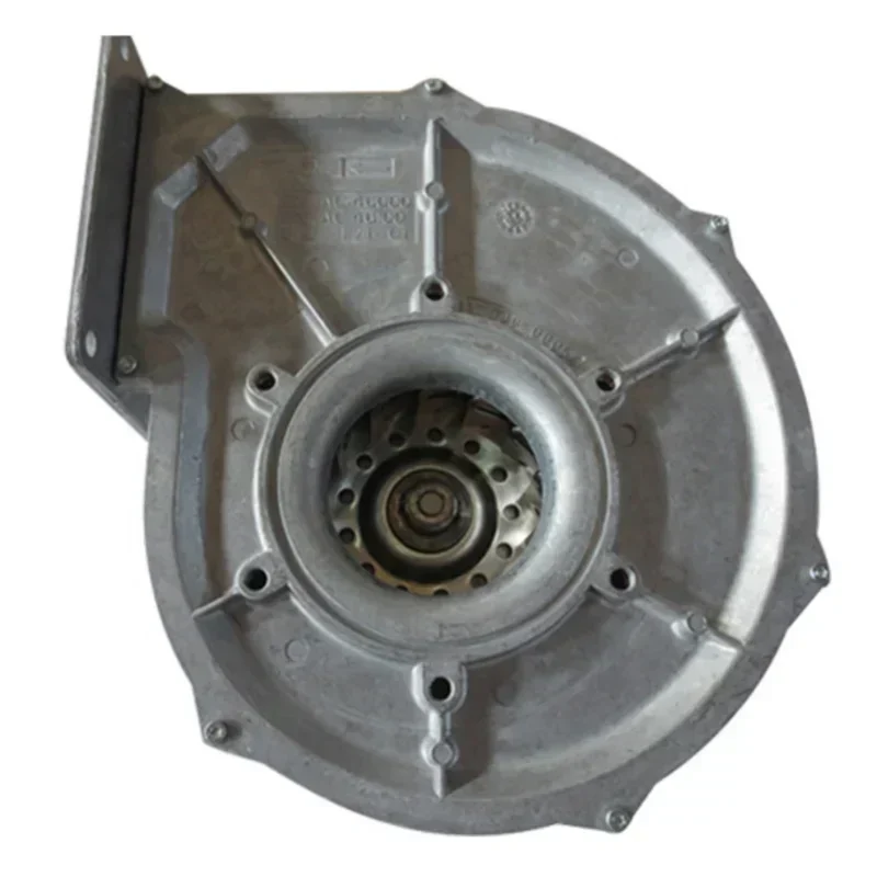 ebmpapst G1G170-AB31-51 55600.01254 M1G074-CF 410W EC Gas Boiler Heating Condensing Boiler Blower ebmpapst G1G170-AB31-51 55600.01254 M1G074-CF 410W EC Gas Boiler Heating Condensing Boiler Blower