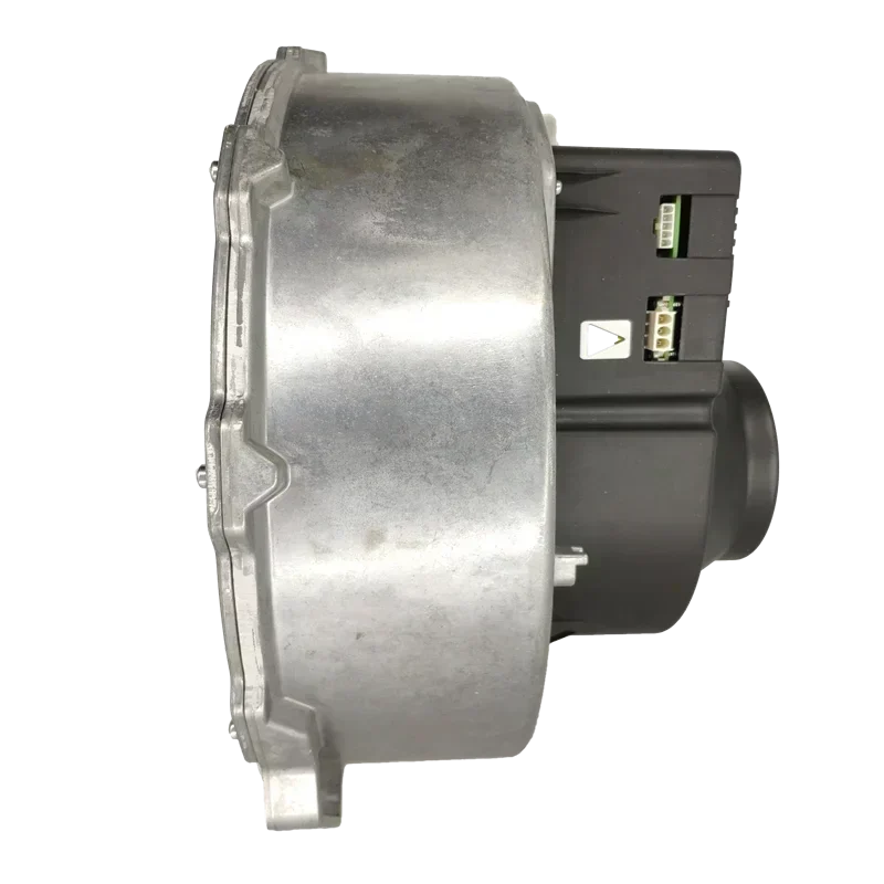 ebmpapst G3G250-GN17-01 250mm 230VAC 1150W 5.7A 4800RPM Gas Boiler Condenser Boiler Blower M3G084-FA G3G250-GN04-11 ebmpapst G3G250-GN17-01 250mm 230VAC 1150W 5.7A 4800RPM Gas Boiler Condenser Boiler Blower M3G084-FA G3G250-GN04-11