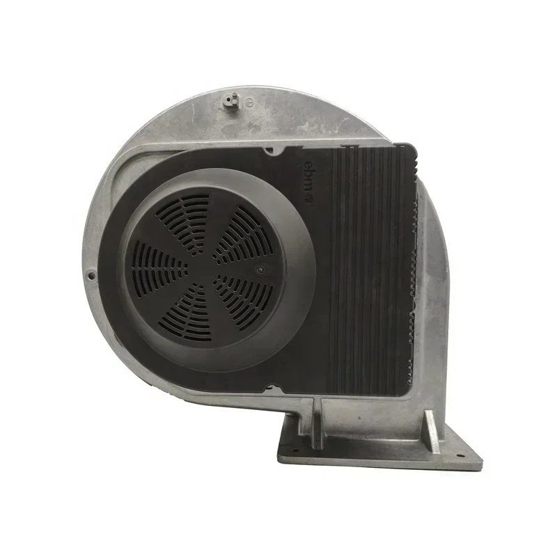 ebmpapst G3G250-GN17-01 250mm 230VAC 1150W 5.7A 4800RPM Gas Boiler Condenser Boiler Blower M3G084-FA G3G250-GN04-11 ebmpapst G3G250-GN17-01 250mm 230VAC 1150W 5.7A 4800RPM Gas Boiler Condenser Boiler Blower M3G084-FA G3G250-GN04-11